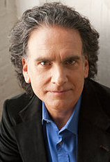Peter Buffett is challenging a philanthropic world that leaves “the existing structure of inequality in place.”