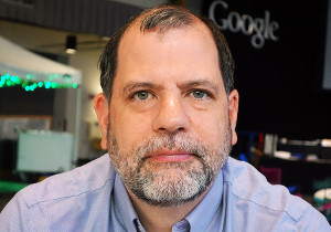 George Mason University economist Tyler Cowen is arguing that only the level of global inequality truly matters.